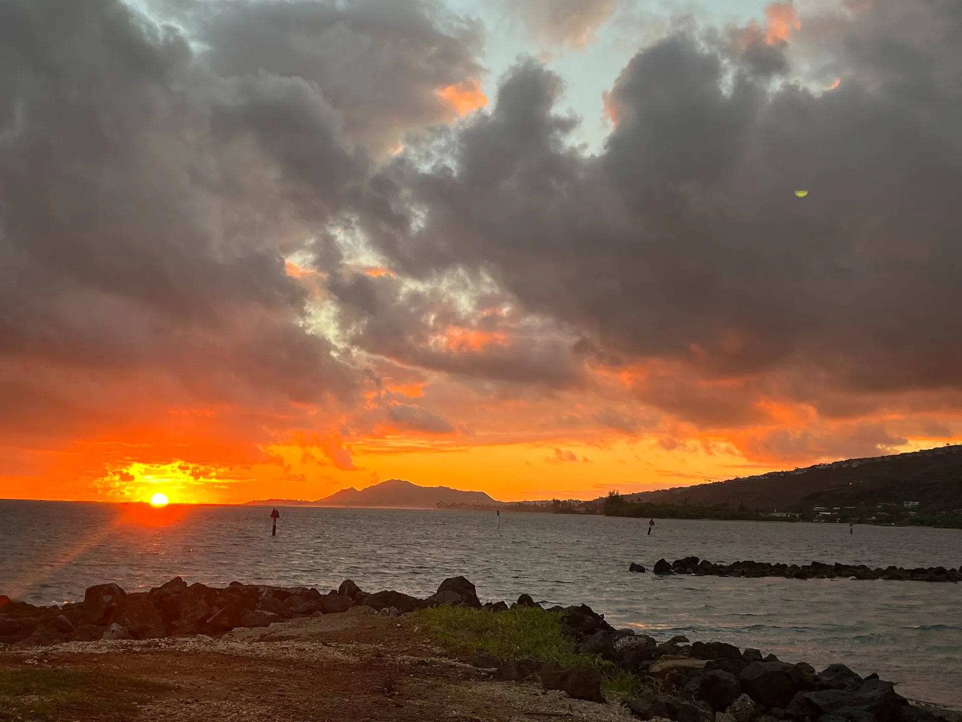 Bethany William OnlyFans header