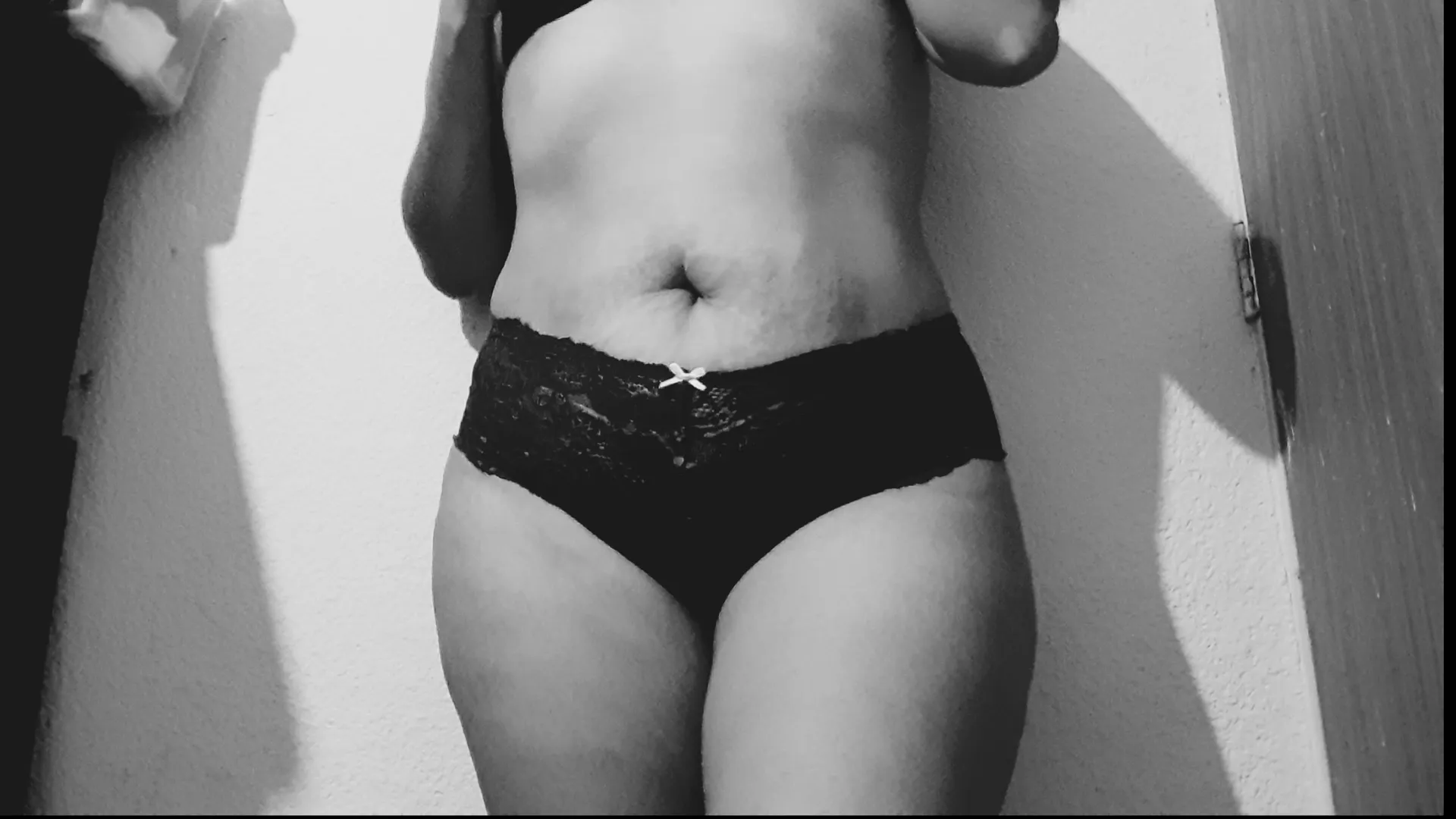 Beth Corvus OnlyFans header