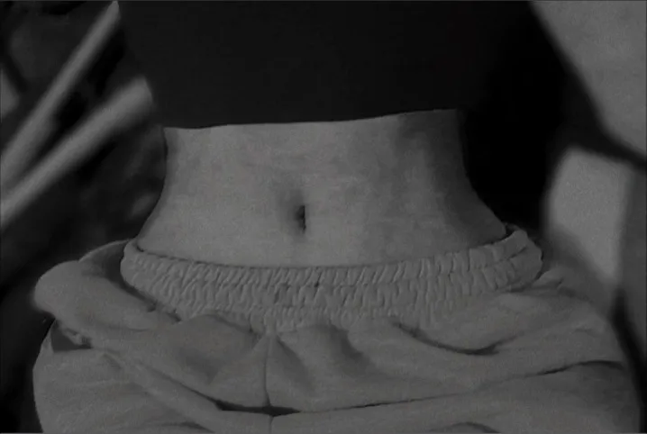 Beth Castt OnlyFans header