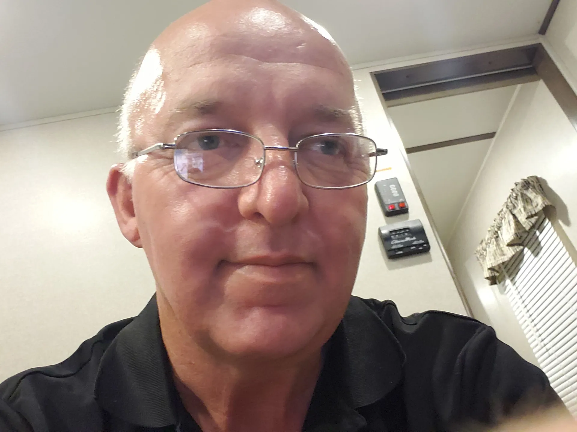 Evan OnlyFans header