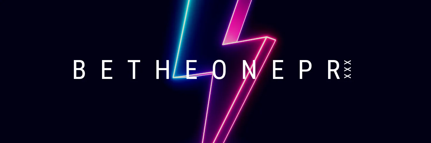 Betheone OnlyFans header