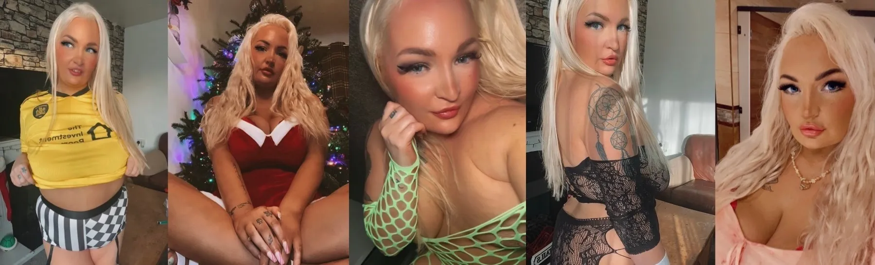 🫧beth🫧 OnlyFans header