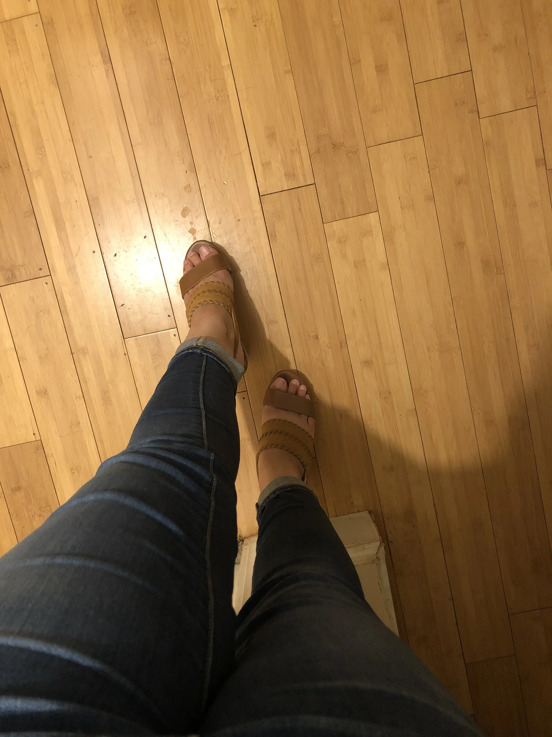 Beth OnlyFans header