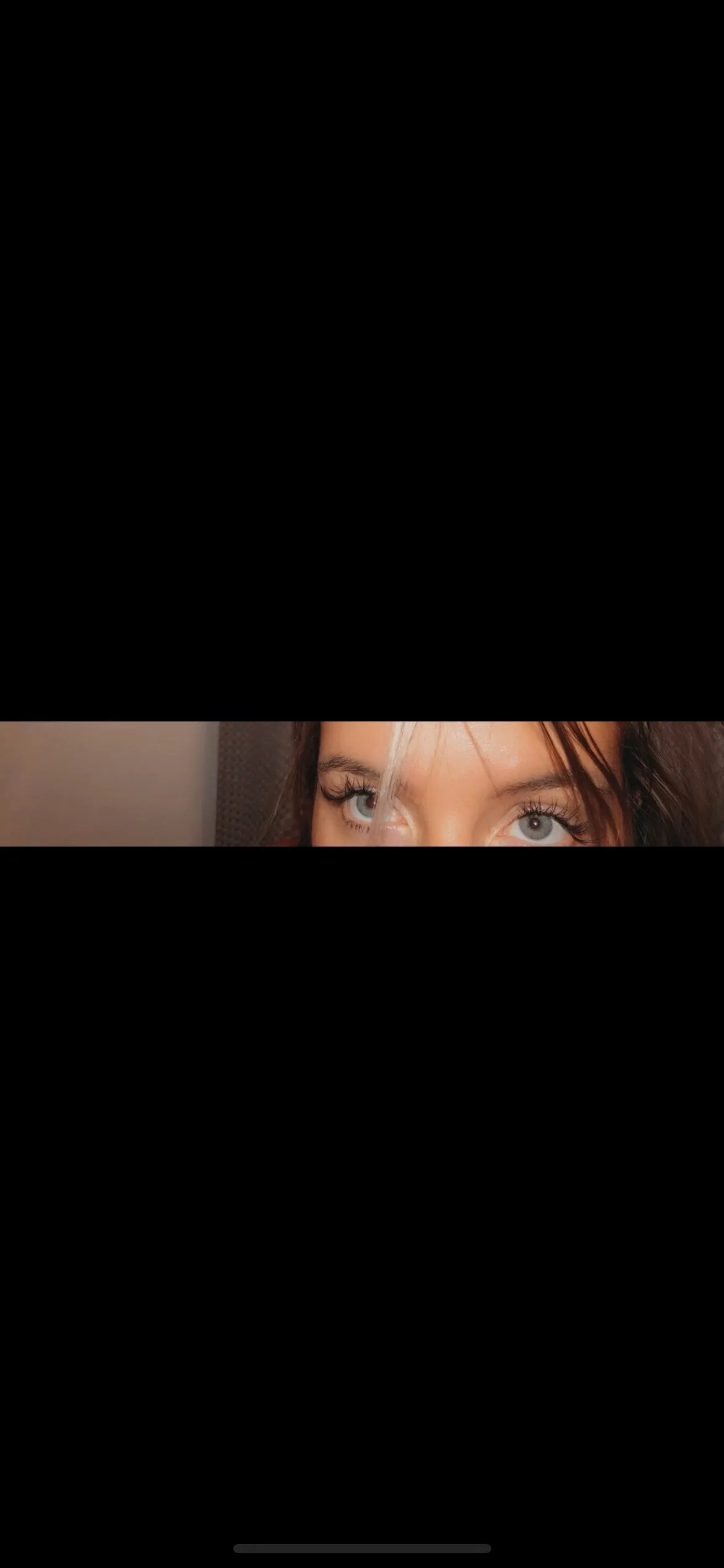 beth OnlyFans header