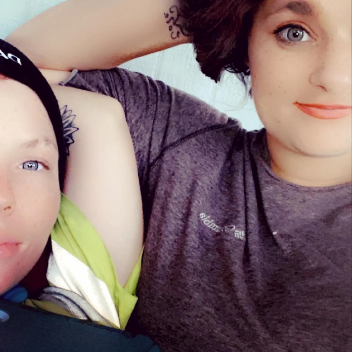 Beth&amp;Kimbo OnlyFans header