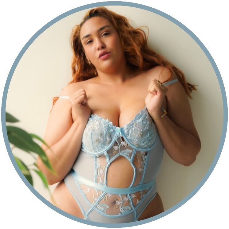 Sweet Beth❤️‍🔥 OnlyFans