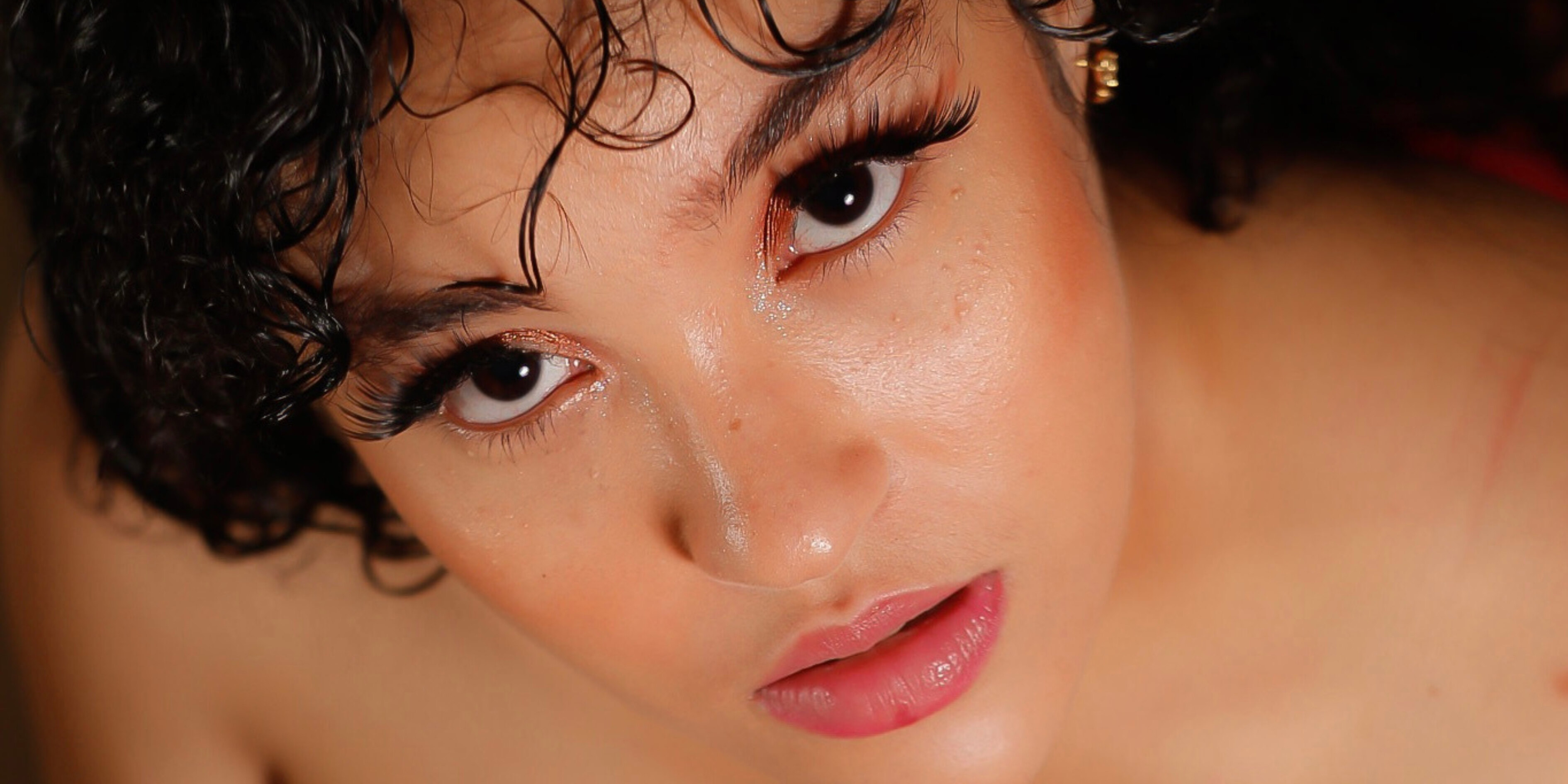 Sweet Beth❤️‍🔥 OnlyFans header