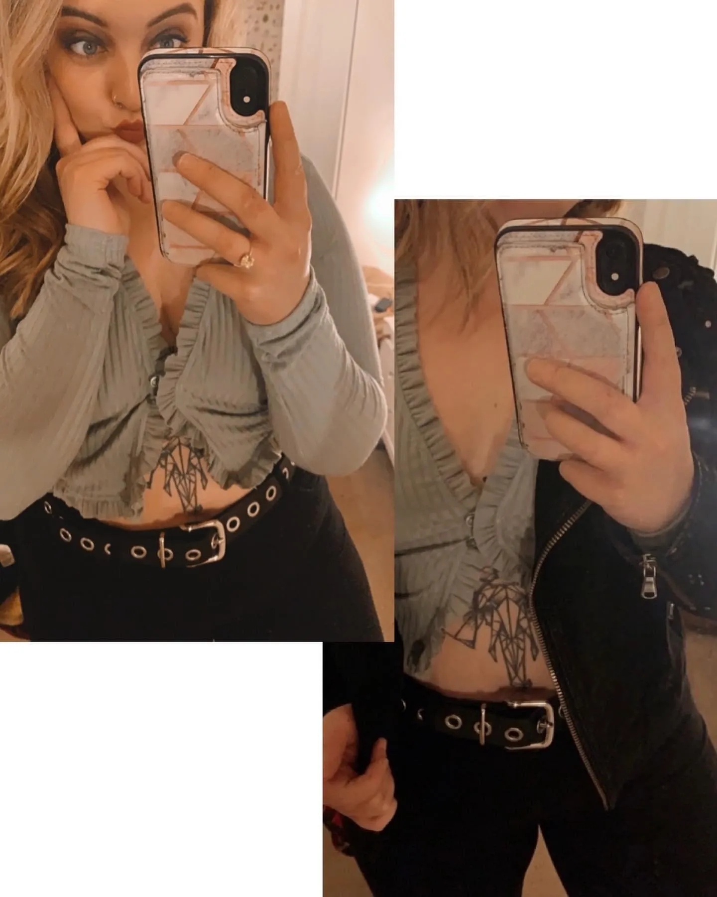 bethany macintyre OnlyFans header