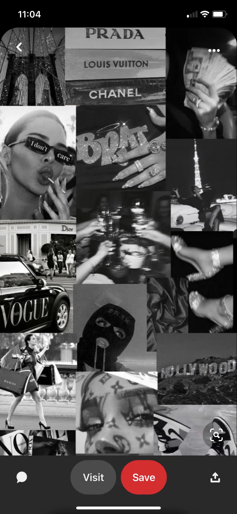 Beth OnlyFans header