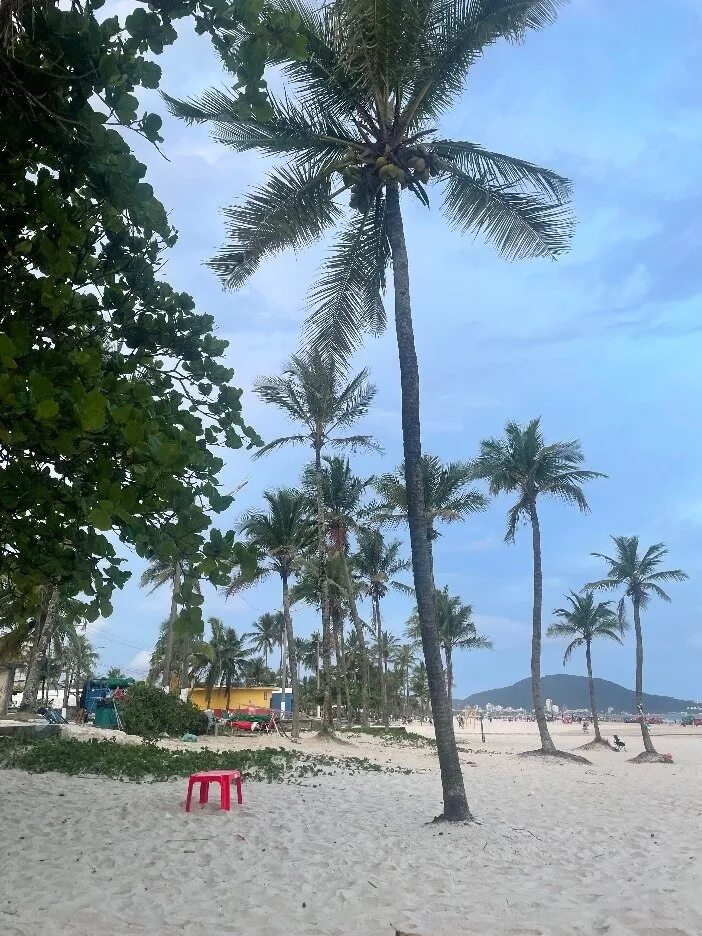 Beth Oliver OnlyFans header