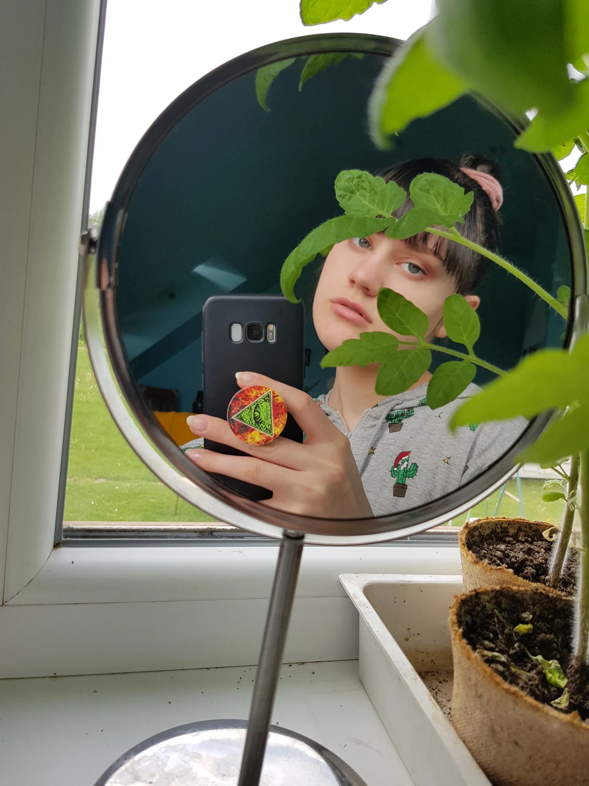 Elizabeth Rico OnlyFans header