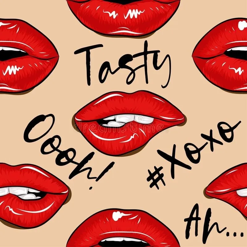 Beth OnlyFans header