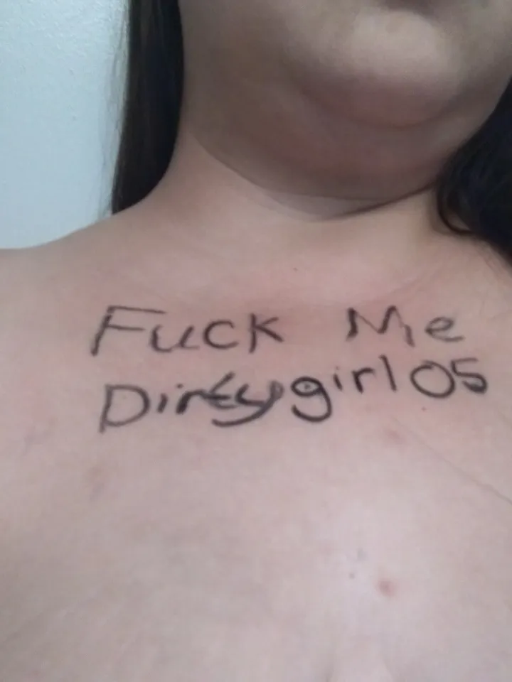 Beth Revalee OnlyFans header