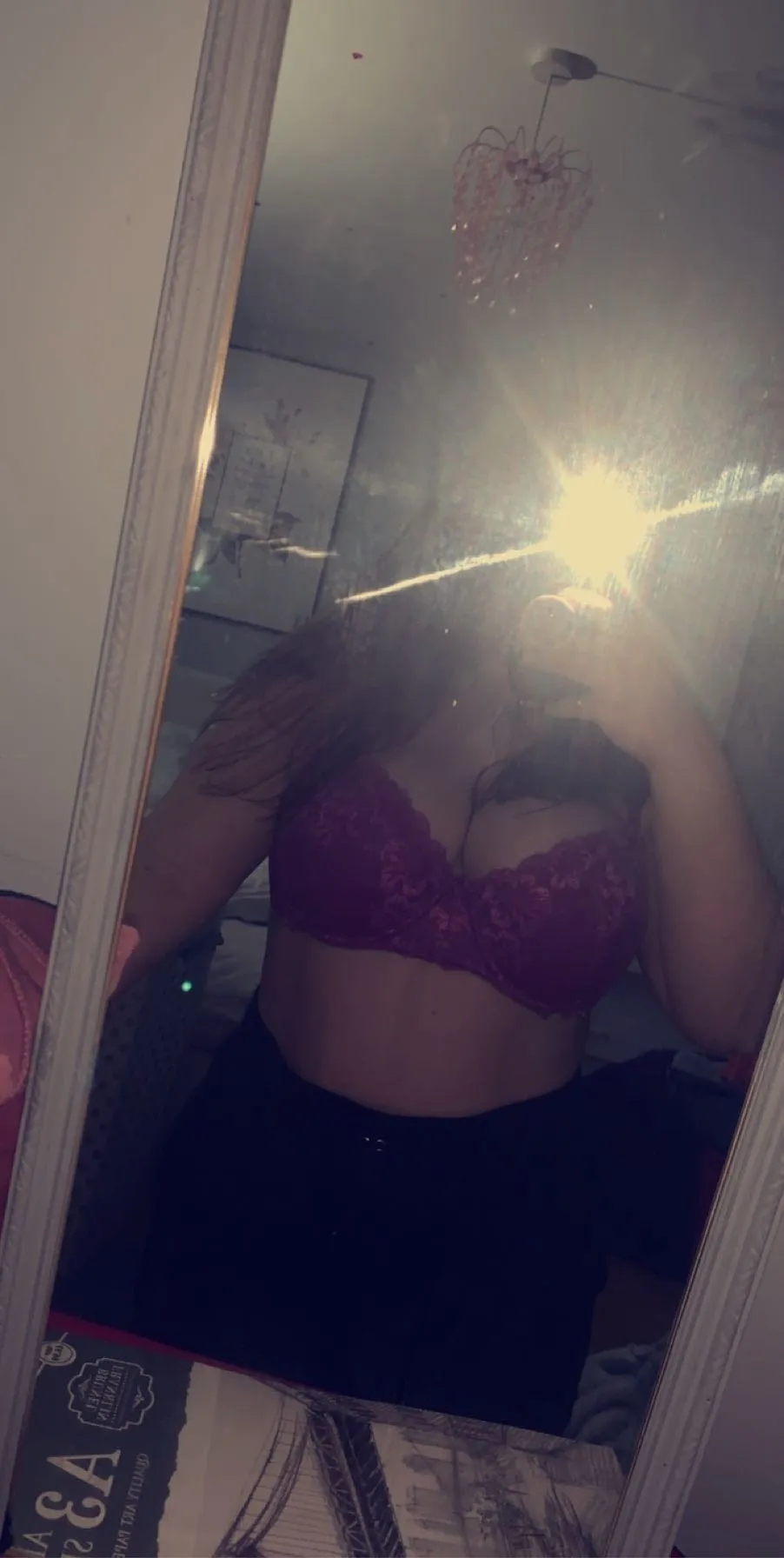 Beth 😇 OnlyFans header