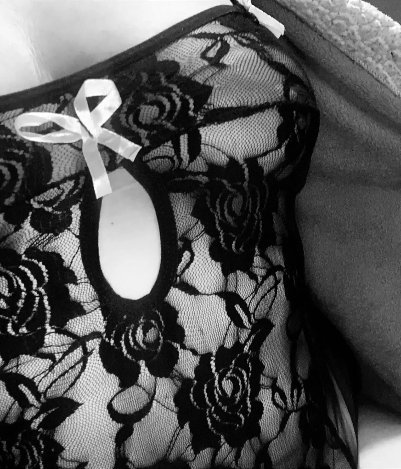 Beth OnlyFans header