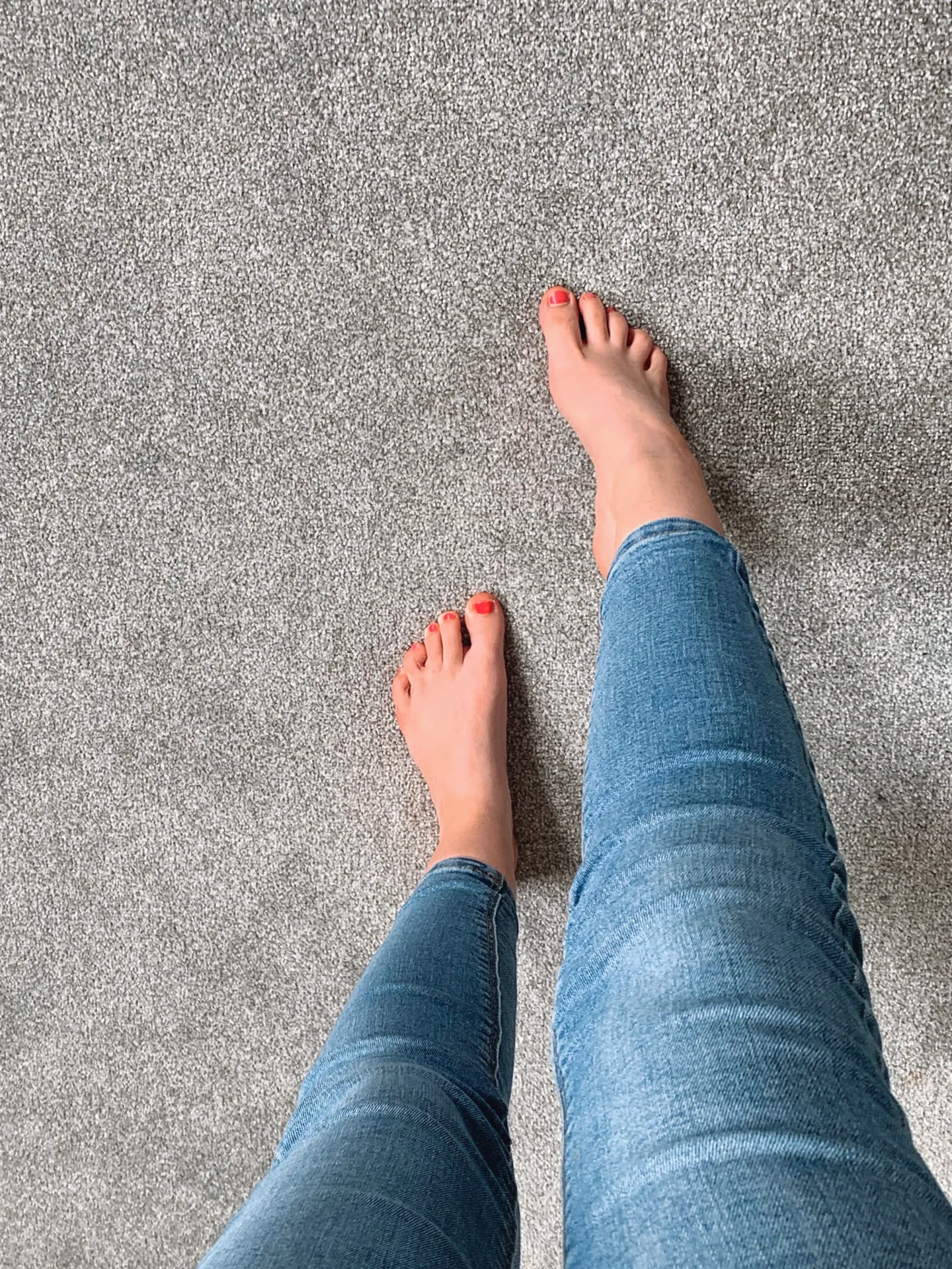 Cutefeetx