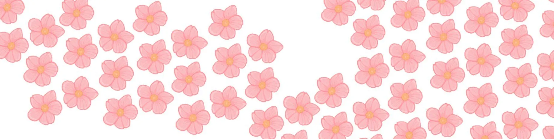 Bethy 🌸 OnlyFans header