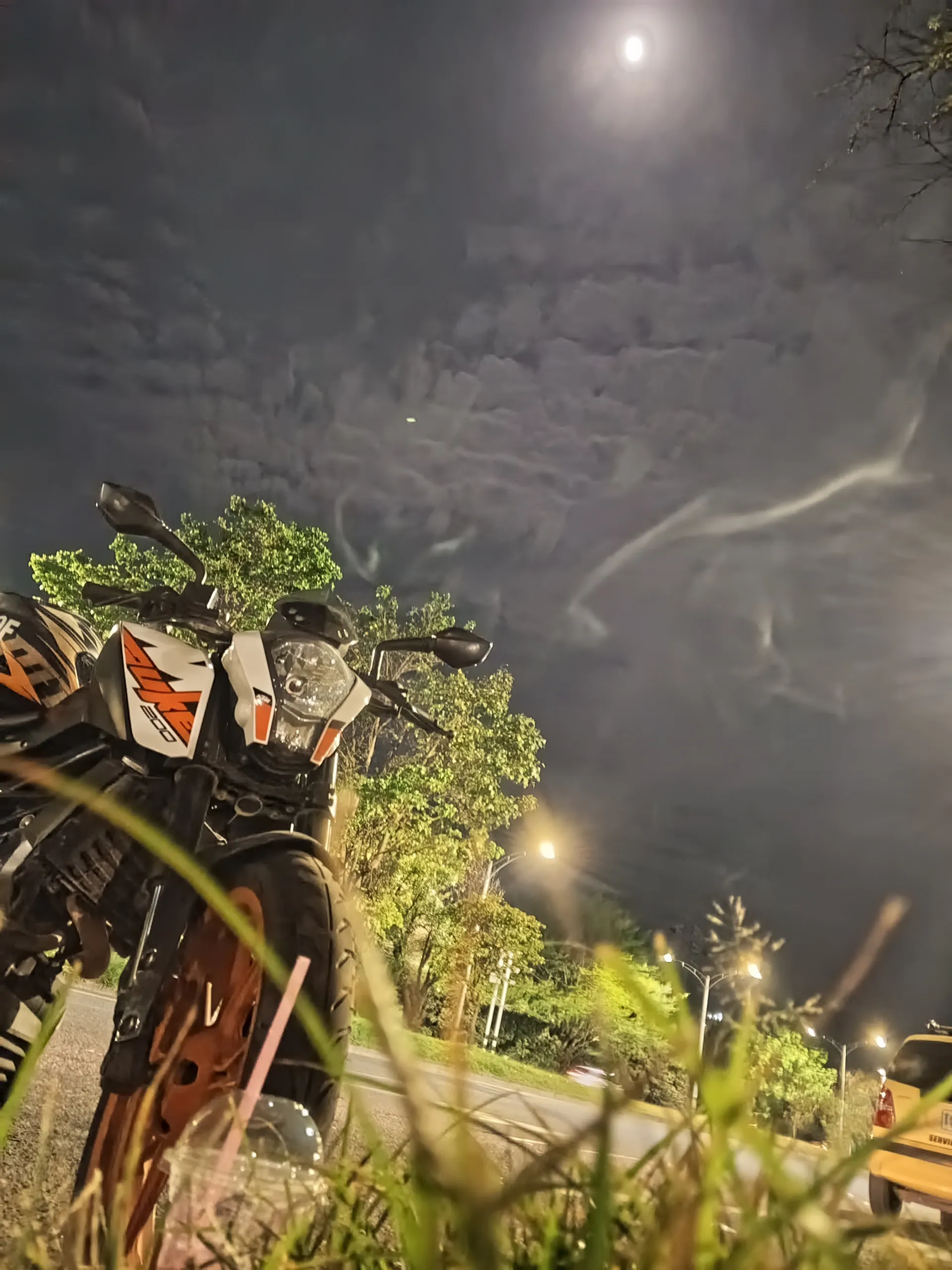 Beth OnlyFans header