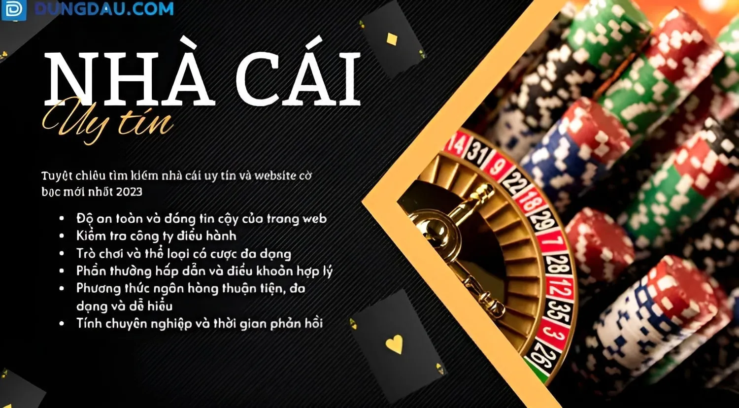 Nhà Cái Uy Tín OnlyFans header