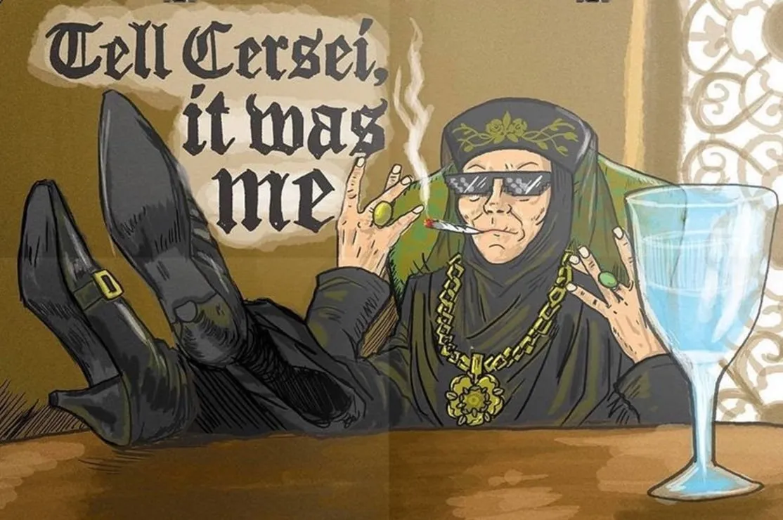 Beto OnlyFans header