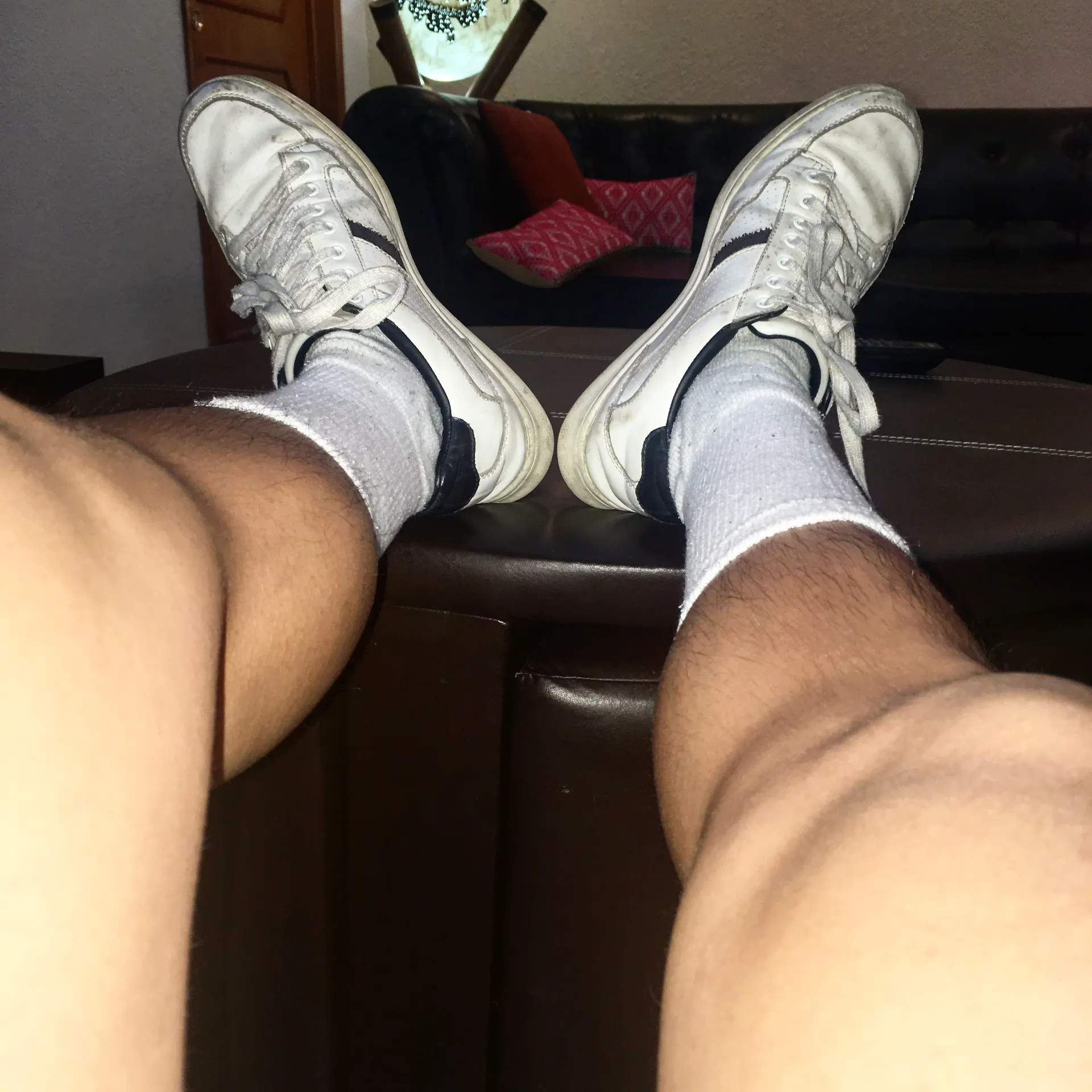 Beto Loz OnlyFans header