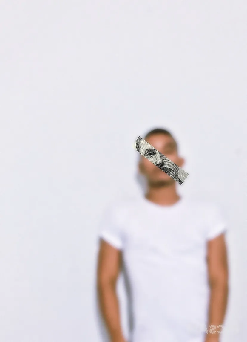 Beto C OnlyFans header