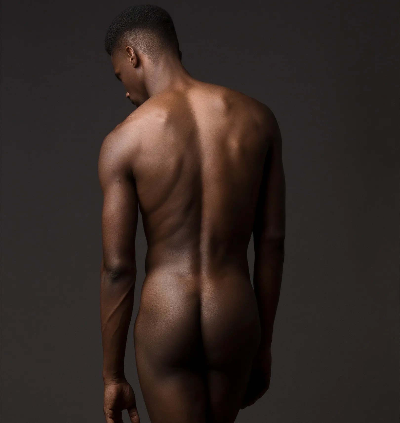 Beto Leão OnlyFans header