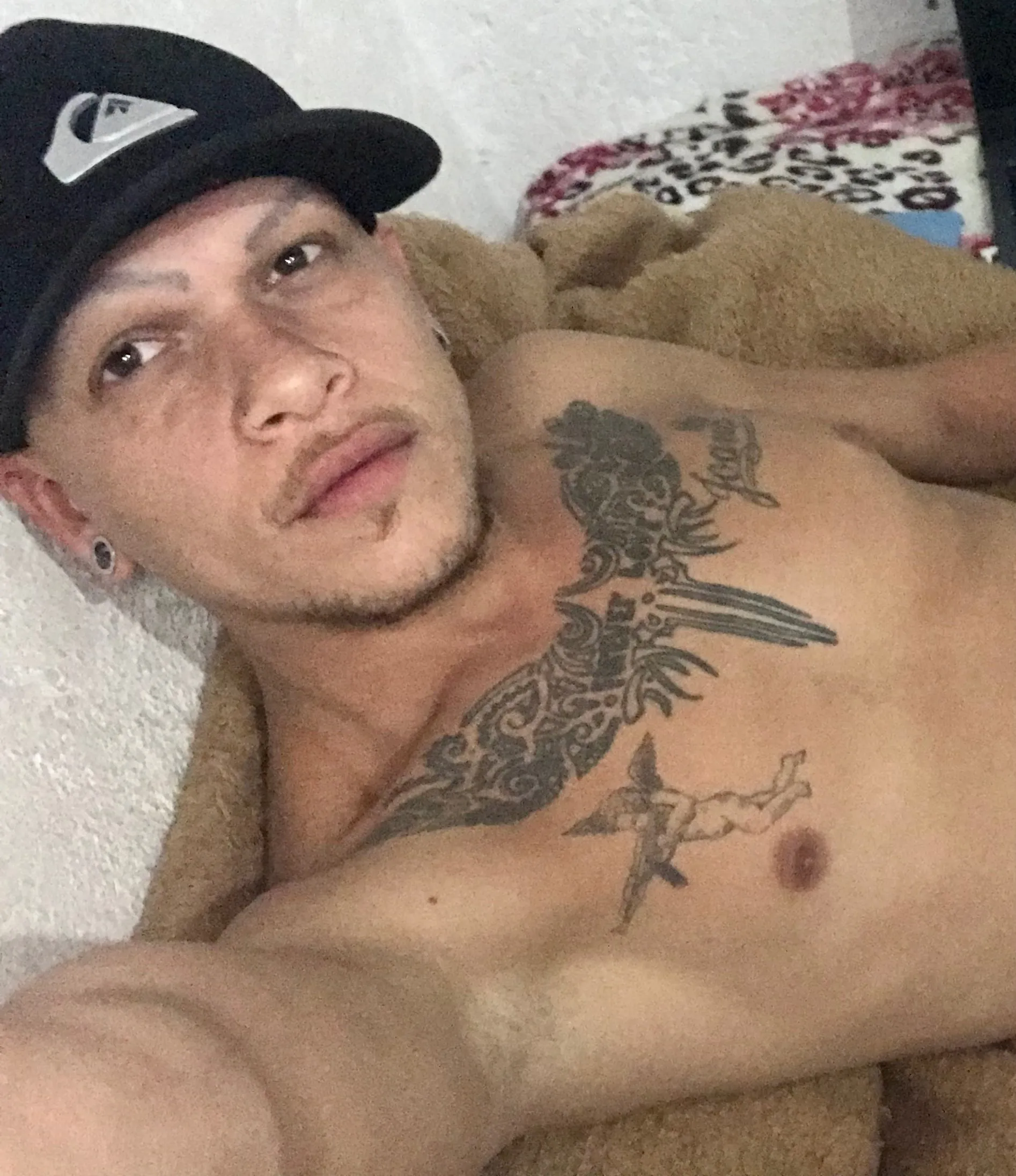 Beto Passivo 🍑 OnlyFans header
