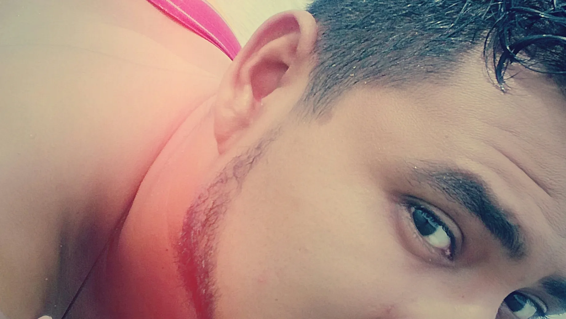 Beto Pedas OnlyFans header