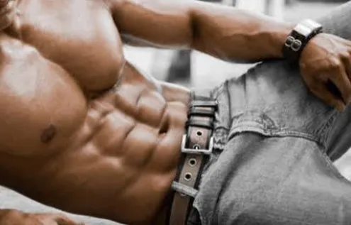 Betopix OnlyFans header