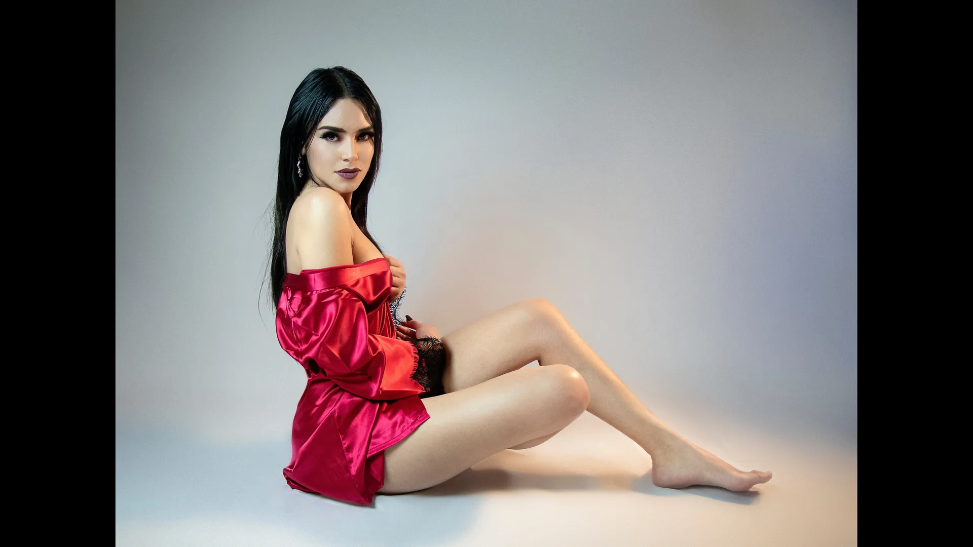 Betsi Vargas OnlyFans header