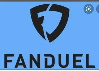 Tracy’s FanDuel Full access