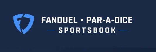 Tracy’s FanDuel Full access OnlyFans header