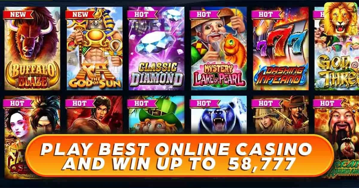 Betso88 Me OnlyFans header