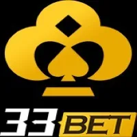 33bets