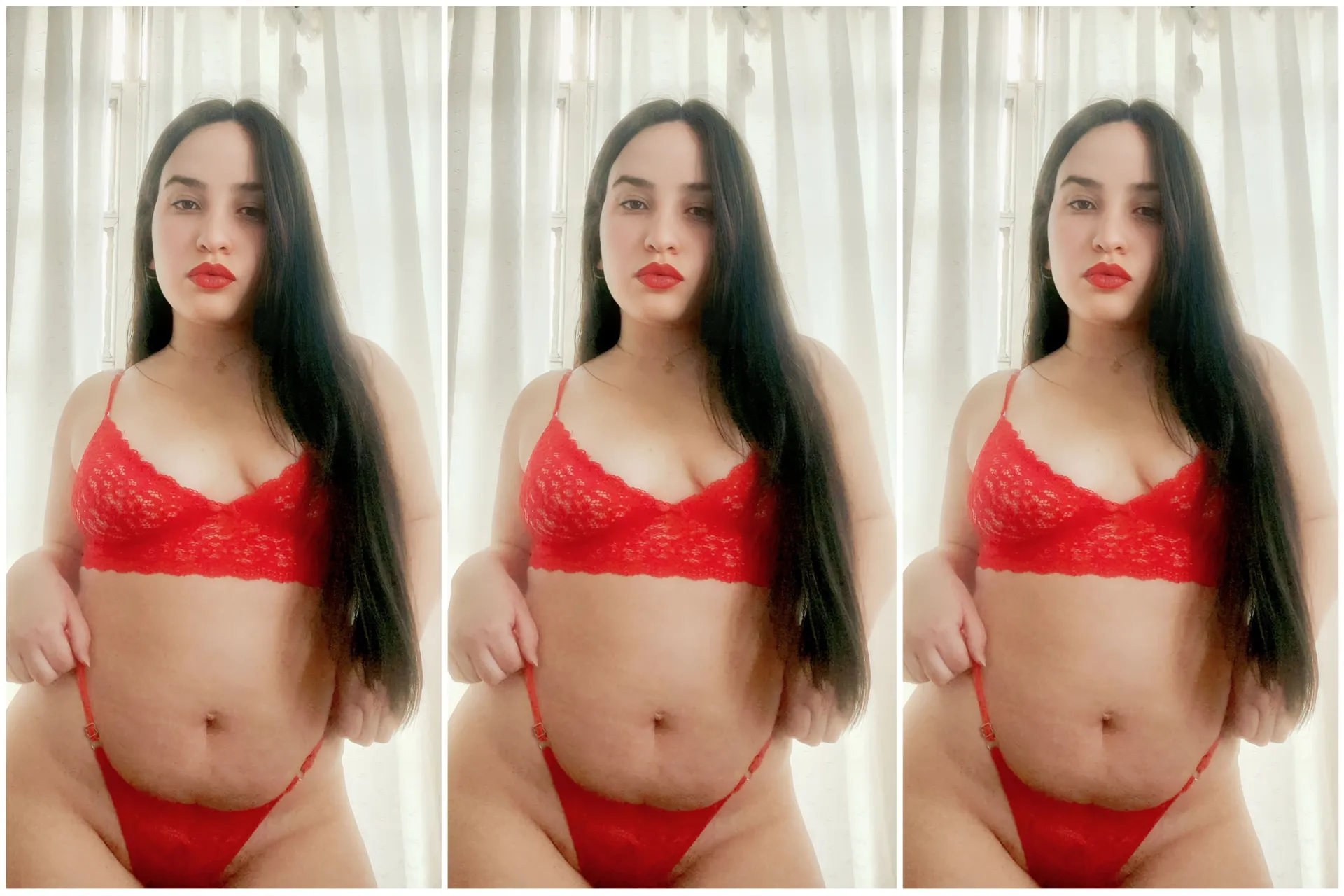 𝘽𝙀𝙏𝙎𝙔 𝙃𝙊𝙏 🔥 OnlyFans header