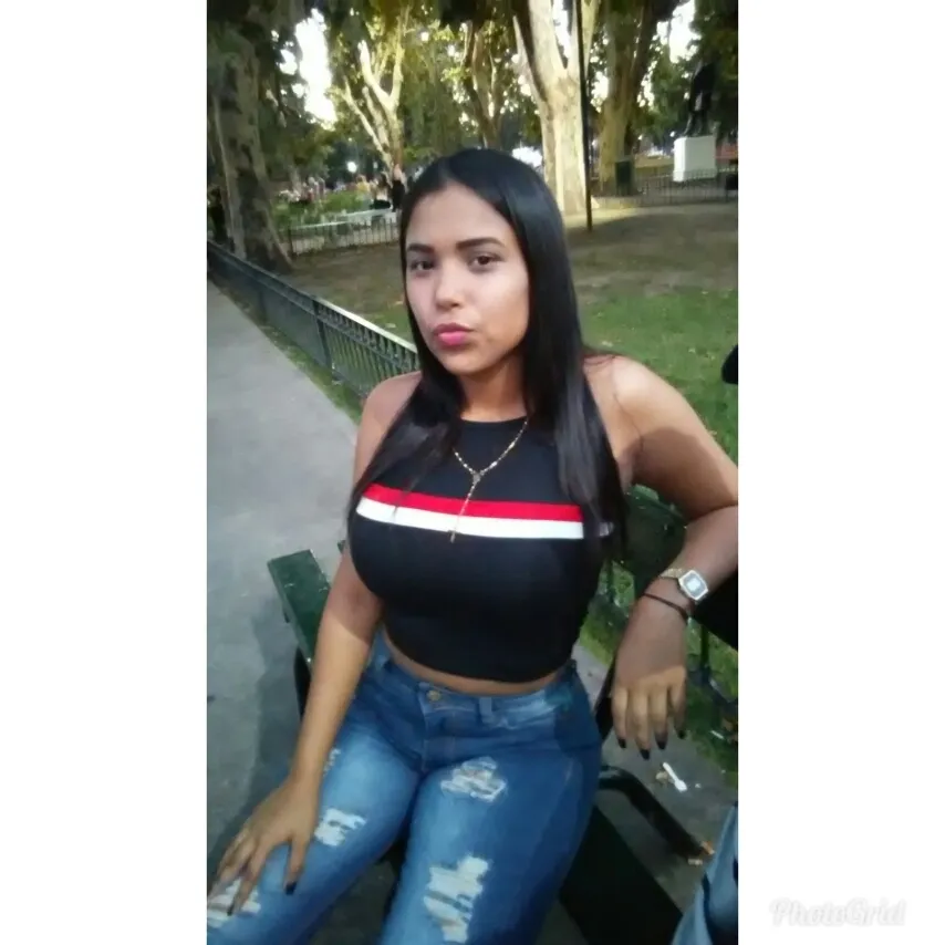 Betsy Ferreira OnlyFans header