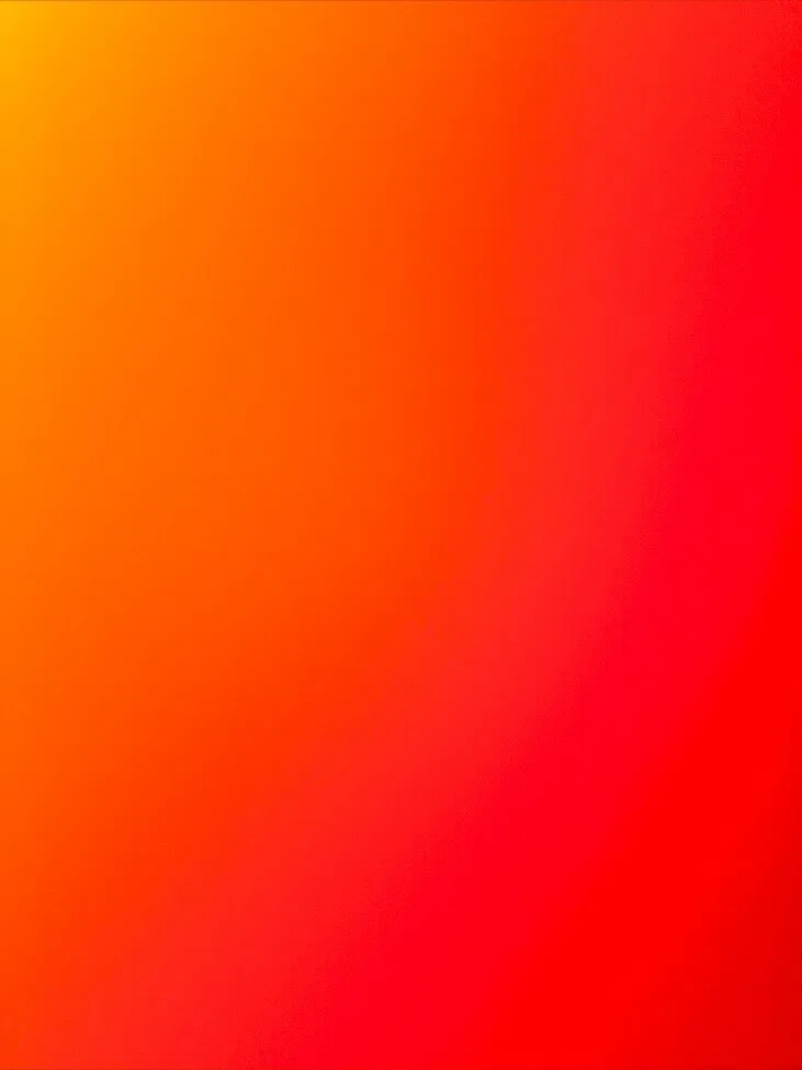 Betsy Rodriguez OnlyFans header