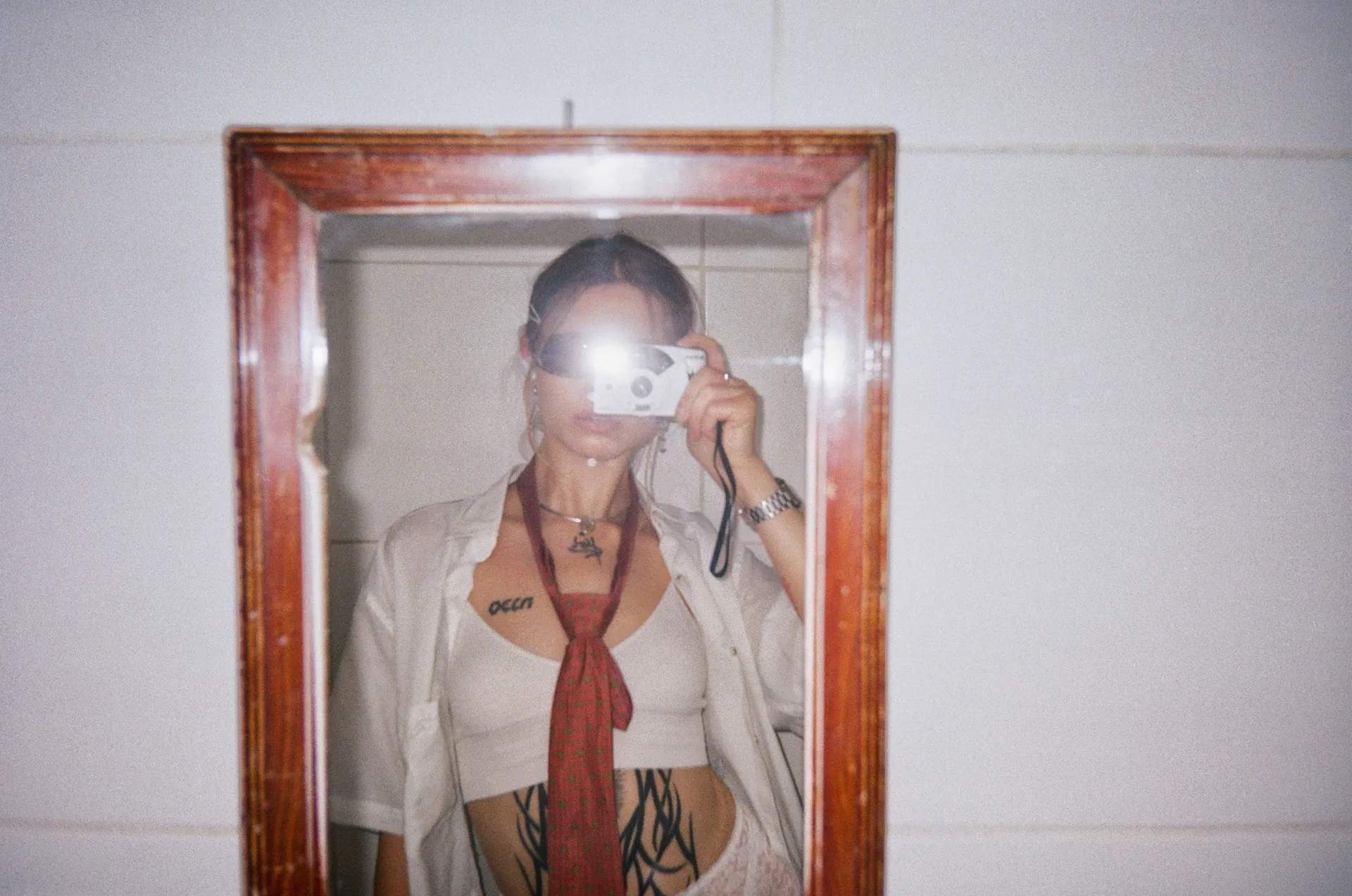 🦾🥵 OnlyFans header