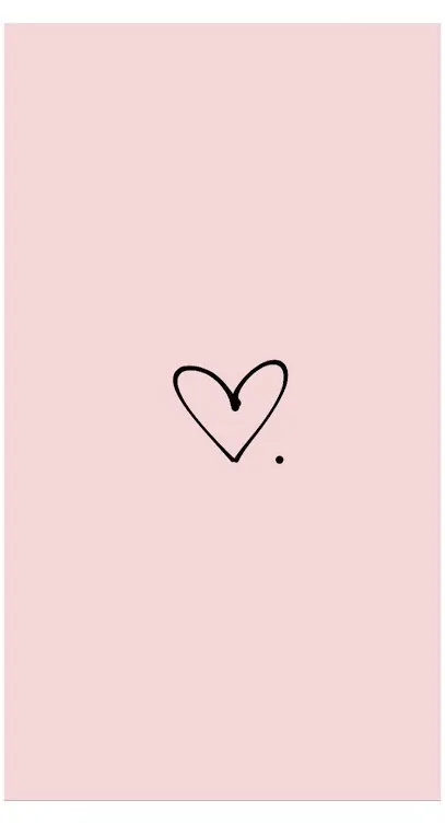 Little Bear🧸 OnlyFans header