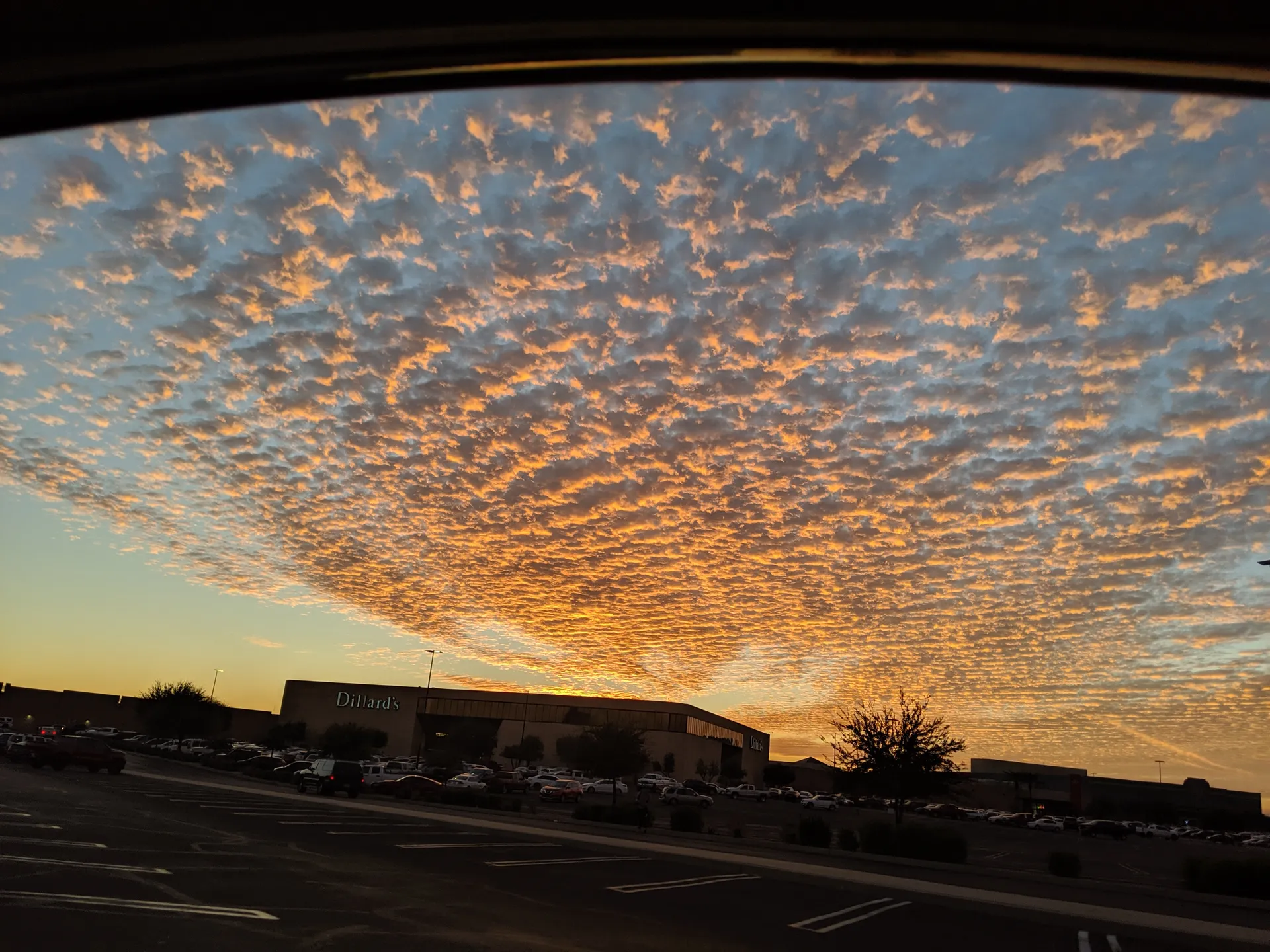 femboyfriend OnlyFans header