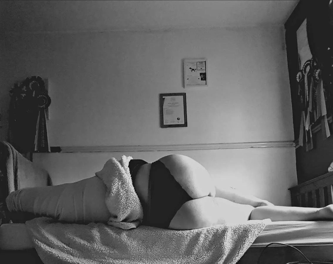 Betterinblue OnlyFans header