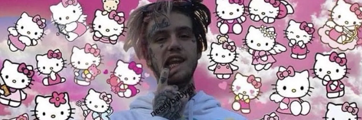 peyton 💫 OnlyFans header