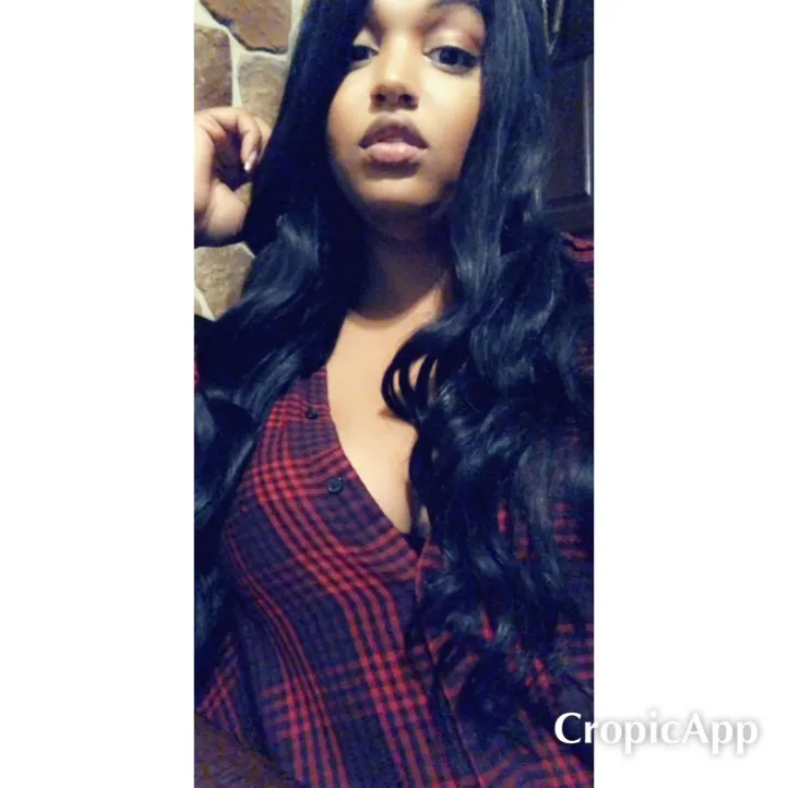 Rhed OnlyFans header