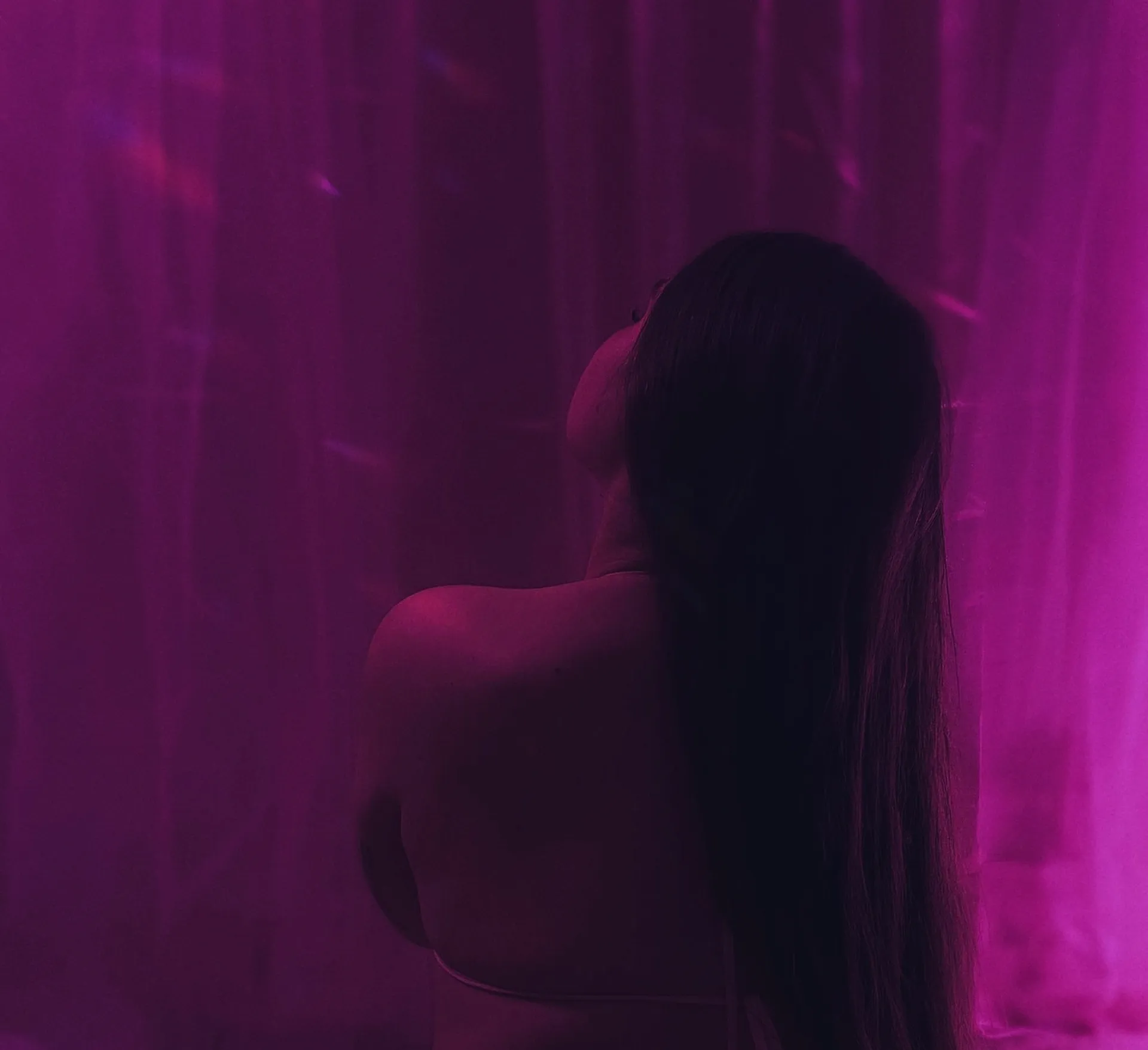 Kate OnlyFans header