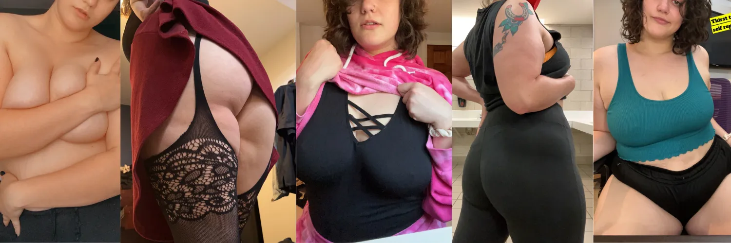 Scout OnlyFans header