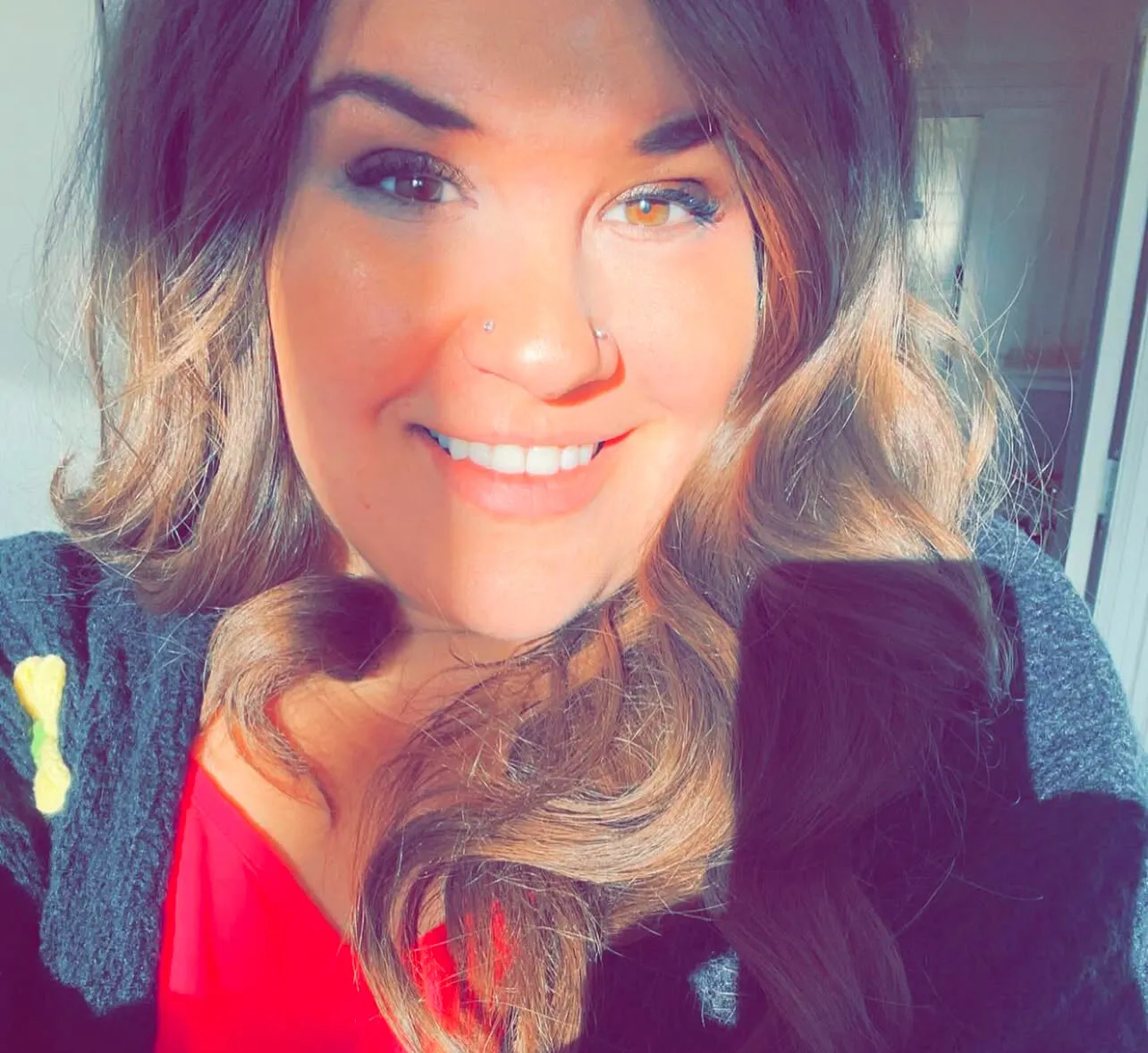 Ava | Dog Mom w/ a 9-5 🐶 (Free)