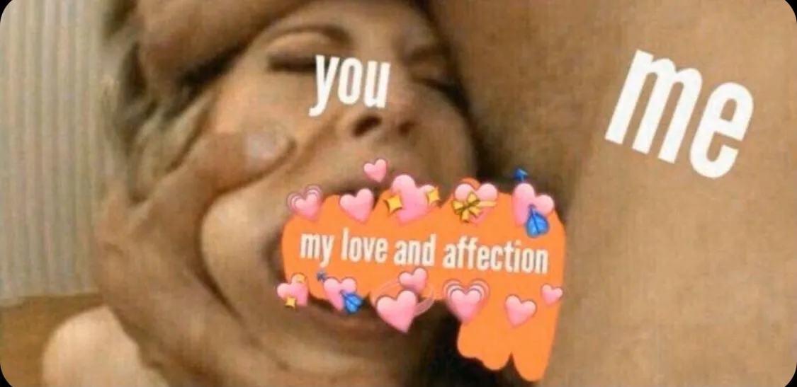 Papí OnlyFans header