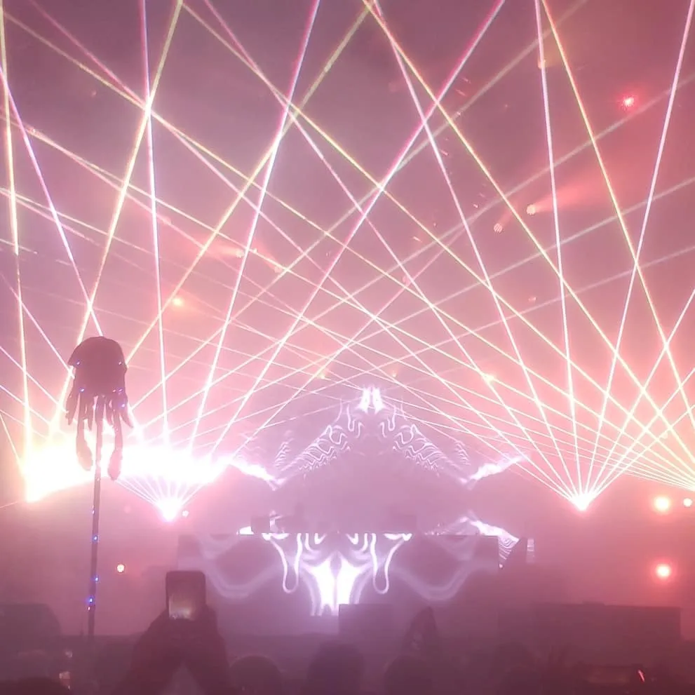 NotYourEx OnlyFans header