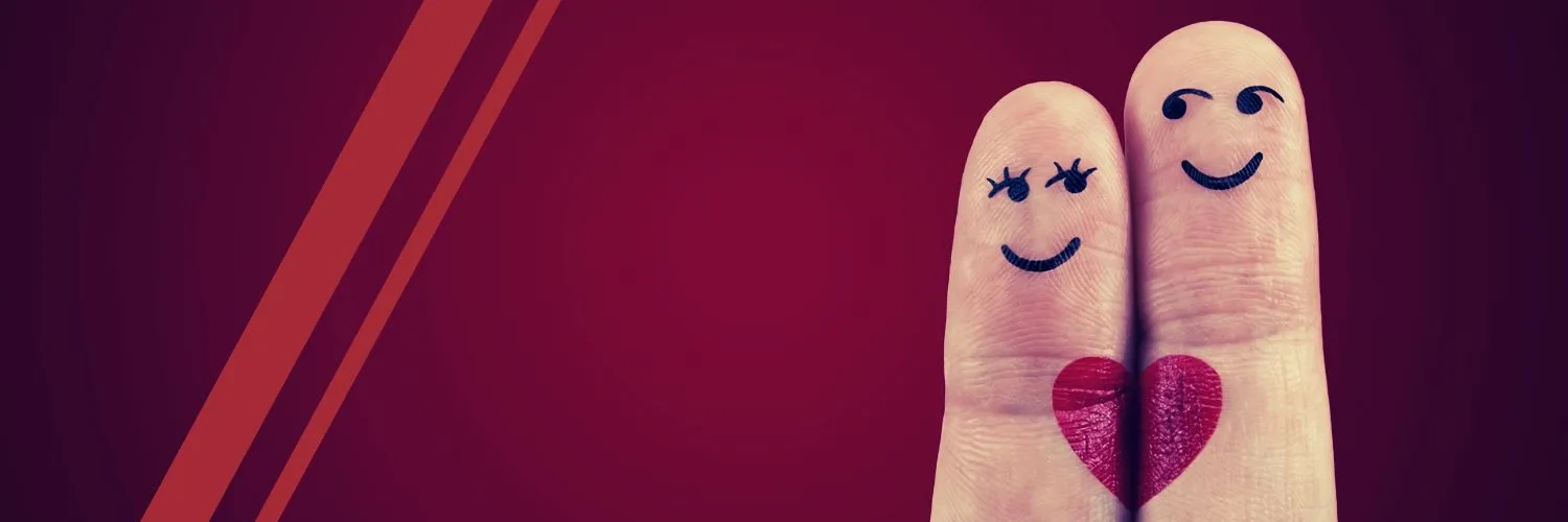 Kiki / Bettflüsterin von nebenan OnlyFans header